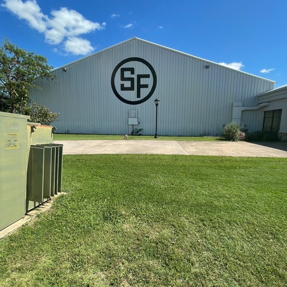 Kids Gray Graphic T-Shirt Dallas fans of the show it came from SF - Picture 5 of 6